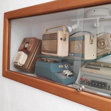Gasthof Muehlendorfer Lanzenkirchen Εξωτερικό φωτογραφία