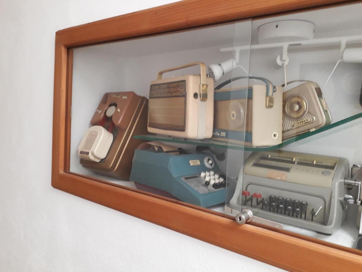Gasthof Muehlendorfer Lanzenkirchen Εξωτερικό φωτογραφία